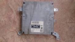 Блок управления двс. Toyota ToyoAce, XZU362, XZU372, XZU382 Toyota Dyna, XZU362, XZU372, XZU382 Двигатель S05C