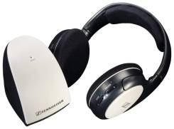 Sennheiser
