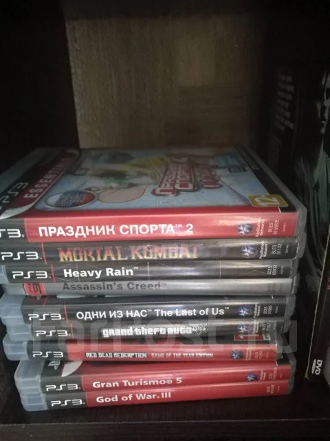 Sony PlayStation 3 Super Slim ����