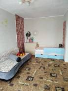 1-комнатная, улица Разгонова 1. Глубокой, частное лицо, 34 кв. м. Интерьер