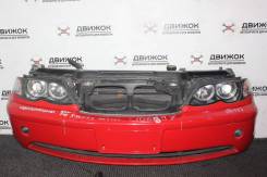 Ноускат BMW 3-SERIES E46 Контрактная