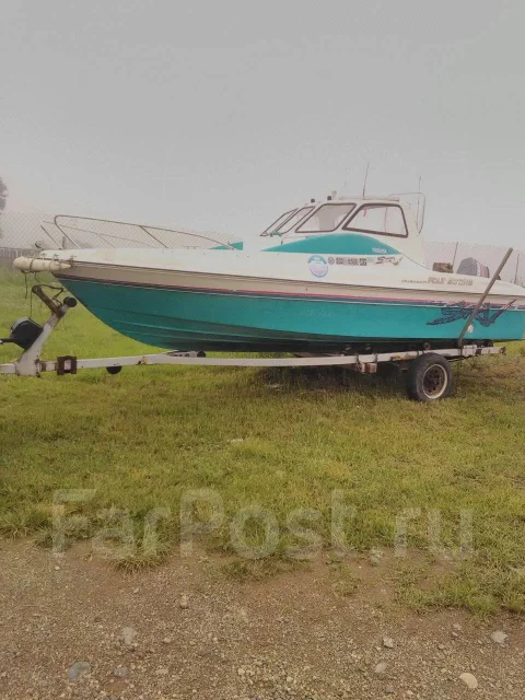 Yamaha SRV-20. 2000 ���, ����� 6��., ��������� ���������, 70��.�., ������ ����