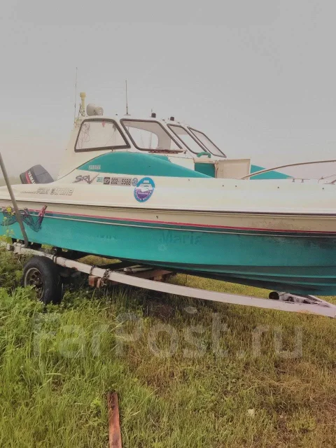 Yamaha SRV-20. 2000 ���, ����� 6��., ��������� ���������, 70��.�., ������ ����