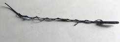 Антенна. Mitsubishi Delica, PA3V, PA3W, PA4W, PA5V, PA5W, PB3V, PB4V, PB4W, PB5V, PB5W, PB6W, PC3W, PC4W, PC5W, PD3W, PD4V, PD4W, PD5V, PD5W, PD6W, PD...