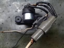 Реле накала. Toyota: Land Cruiser, Town Ace, Soarer, Master Ace Surf, Land Cruiser Prado, Hilux, Coaster Двигатели: 2LT, 2LTE, 2C, 2CT, 2L, 3L, 3B