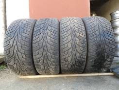 Hankook Ventus ST RH06. Летние, 2007 год, 30 %, 4 шт