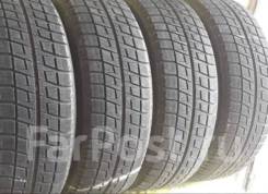 Bridgestone Blizzak Revo2. Всесезонные, 10 %, 4 шт