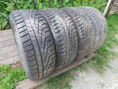 Pirelli W 240 Sottozero. Зимние, без шипов, 10 %, 4 шт