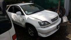 Toyota Harrier. SXU15, 5S