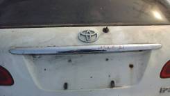 Toyota Ipsum