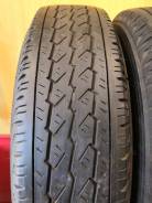 Bridgestone Duravis R670. Летние, 30 %, 2 шт