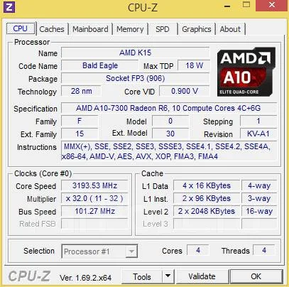 Acer Aspire E5. 15.6", 1,9����, ��� 4 ��, ���� 1 000���, WiFi: 1, Bluetooth: 1, ����������� �� 2��. ����