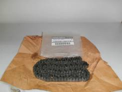 Цепь ГРМ. Nissan: Teana, Qashqai+2, Wingroad, X-Trail, Serena, NV200, Tiida, Latio, Juke, Grand Livina, Bluebird Sylphy, Cube, Sylphy, Tiida Latio, Se...