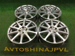 Crimson Team Sparco. 6.5x16", 4x100.00, ET45, ЦО 73,1 мм.