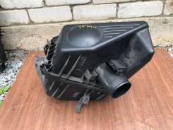Корпус воздушного фильтра. Toyota Ipsum, ACM21, ACM21W, ACM26, ACM26W Двигатель 2AZFE