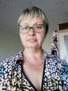Уборщик.