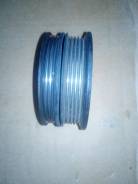 Шкив помпы. Toyota Corona, AT170, AT171, AT175, AT177, CT170, CT176, CT176V, CT177, ET176, ET176V, ST170, ST171 Двигатели: 5AF, 5AFE