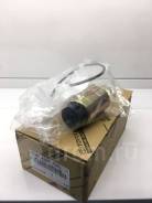Насос топливный. Toyota Crown, GRS182, GRS188 Toyota Mark X, GRX121, GRX122 Toyota Reiz, GRX121, GRX122 Двигатели: 3GRFE, 5GRFE