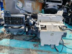 Корпус отопителя. Toyota Altezza, SXE10