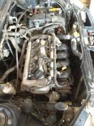 ДВС 1NZ в разбор в Шимановске Двигатель в сборе. Toyota Succeed, NCP58G, NCP55V, NCP160V, NCP59G, NCP51V, NCP165V, NHP160V 1NZFE, 1NZFXE, 1NZFNE