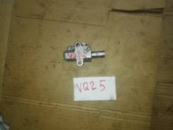 Натяжитель цепи. Nissan: Teana, Maxima, Elgrand, Presage, Murano, Fuga, 370Z, Cedric, Skyline, Fairlady Z, GT-R, 350Z, Stagea, Gloria Двигатели: QR20D...