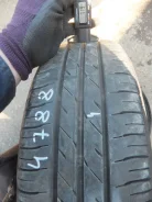 Maxrun Everroad. ������, 2014 ���, �/�, ����� 10�%. ��� �����