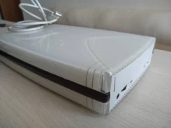 CD-RW �������. ����