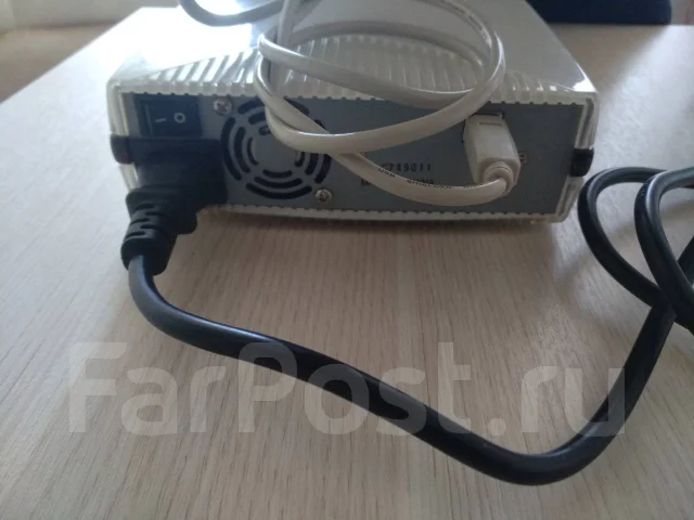 CD-RW �������. ����