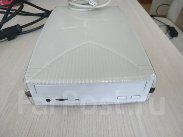 CD-RW �������. ����
