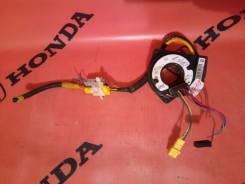 Кольцо srs. Honda: HR-V, Logo, Civic, Integra SJ, Capa, Civic Ferio, Domani Двигатели: D13B, D16A, B16A4, B16A5, B16A6, D15B, D15Y1, D15Z4, D15Z5, D15...