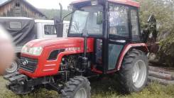 Shifeng SF-354. Продам трактор, 34,94 л.с.