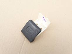 Ручка открывания капота. Toyota: Corsa, Corona, RAV4, Corolla II, Camry, Tercel, Carina E, Carina ED, Corona Exiv, Raum, Chaser, Vista, Celica, Carina...