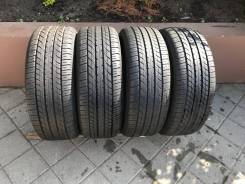 Toyo Tranpath R30. Летние, 2013 год, 5 %, 4 шт