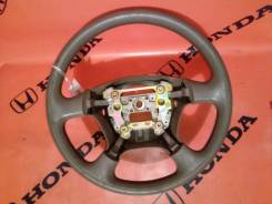 Руль. Honda Stepwgn, RF3, RF4