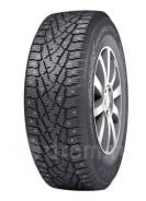 Nokian Hakkapeliitta C3