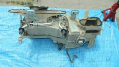 Печка. Toyota Mark II, JZX100, JZX101, JZX105 Toyota Cresta, JZX100, JZX101, JZX105 Toyota Chaser, JZX100, JZX101, JZX105 Двигатели: 1JZGE, 1JZGTE, 2J...