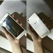 DEXP Ixion MS350 Rock Plus. �/�, �������, 4G LTE ����