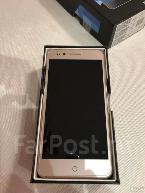 DEXP Ixion MS350 Rock Plus. �/�, �������, 4G LTE ����