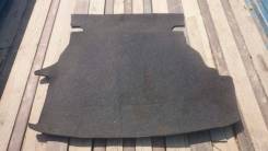 Коврик. Toyota Camry, ACV30, ACV30L, ACV31, ACV35, MCV30, MCV30L Двигатели: 1AZFE, 1MZFE, 2AZFE