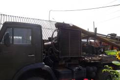КамАЗ 4310. Продам буровую установку ПБУ-2 на базе камаз 4310 с компрессором НВ 10, 10 000 куб. см., 10 000 кг.