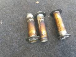 Втулка свечного колодца. Toyota Nadia, SXN10, SXN10H Двигатель 3SFE