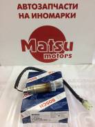Датчик кислородный FR/RR B11/G10//S10/B12 3-х конт
