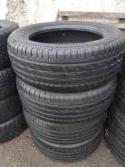 Bridgestone Turanza ER300. Летние, 20 %, 4 шт