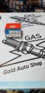 Кольца поршневые. Nissan: Sentra, Lucino, NX-Coupe, AD, Pulsar, Sunny Двигатели: GA13DE, GA13DS, GA15DS