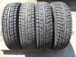 Yokohama Geolandar I/T-S G073. Всесезонные, 10 %, 4 шт