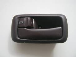 Ручка салона. Toyota: Grand Hiace, Carina, Granvia, Touring Hiace, Corolla Levin, Sprinter Trueno, Hiace, Carina ED, Corona Exiv, Regius Двигатели: 1K...
