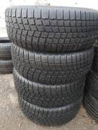 Mastersteel. Зимние, без шипов, 20 %, 4 шт
