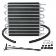 Радиатор акпп. Lexus IS300, GXE10 Lexus IS200, GXE10 Toyota: Aristo, Verossa, Altezza, Caldina, Supra, Soarer, Celica, Mark II Honda: Accord, Inspire...