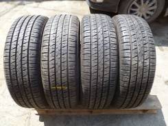 Sailun Terramax CVR. Летние, 5 %, 4 шт