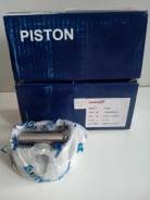 Поршень. Hyundai ix35 Hyundai Tucson Hyundai Sonata, NF, YF Kia: Optima, K5, Magentis, Lotze, Cerato, Sportage